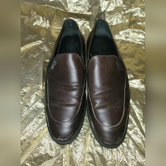 GUCCI RARE FIND MODEL men's shoes - Picture 9 of 9